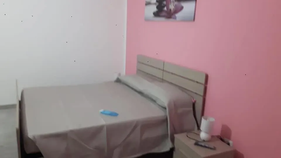 B&B Domo E Nonna Alghero