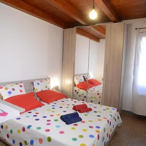 2* Frühstückspension A Mos Veure