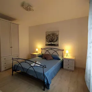 Couette-café Mare Chiaro-guest House